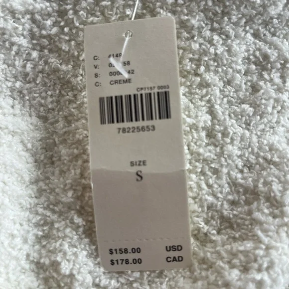 Daily Practice by Anthropologie Set - Picture 5 of 6